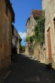 2012 05 (108) Limeuil